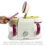 Product Image-5