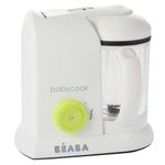 Product Image-1