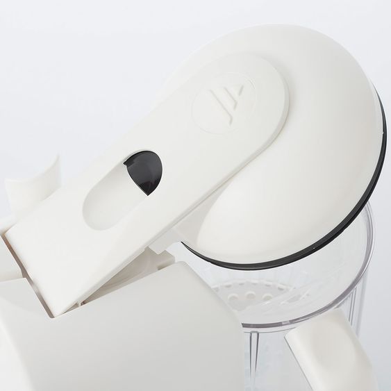 Beaba Food processor Babycook - Neon