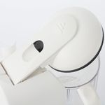 Product Image-2
