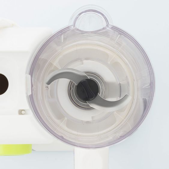 Beaba Food processor Babycook - Neon