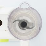 Product Image-4