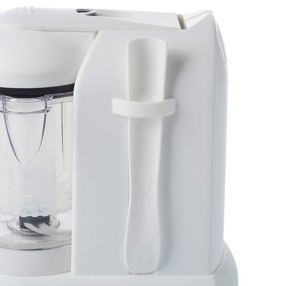 Beaba Food processor Babycook - Neon