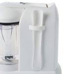 Product Image-5