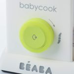 Product Image-6