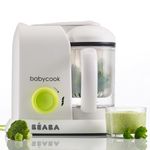 Product Image-7