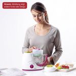 Produktbild-3