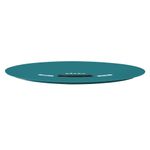 Product Image-2