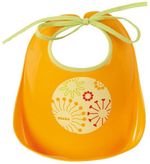 Immagine prodotto-2