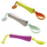 Product Image-1