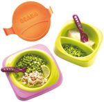 Product Image-2