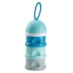 Product Image-1