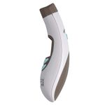 Product Image-2