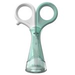 Product Image-1