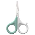 Product Image-2
