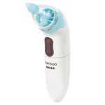 Product Image-1