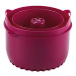 Product Image-1