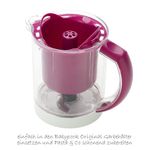 Product Image-2