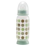 Product Image-1