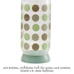 Product Image-2