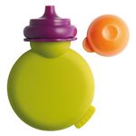 Product Image-2