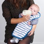 Produktbild-3