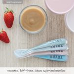 Produktbild-5