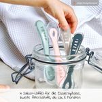 Immagine prodotto-2