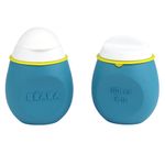 Product Image-3