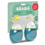 Product Image-5