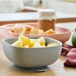 Product Image-3