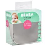 Product Image-4