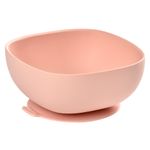 Product Image-1