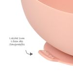 Product Image-2
