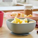 Product Image-3