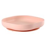 Product Image-1