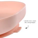 Product Image-2