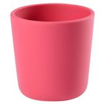 Product Image-1