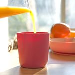 Product Image-2