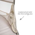 Produktbild-4