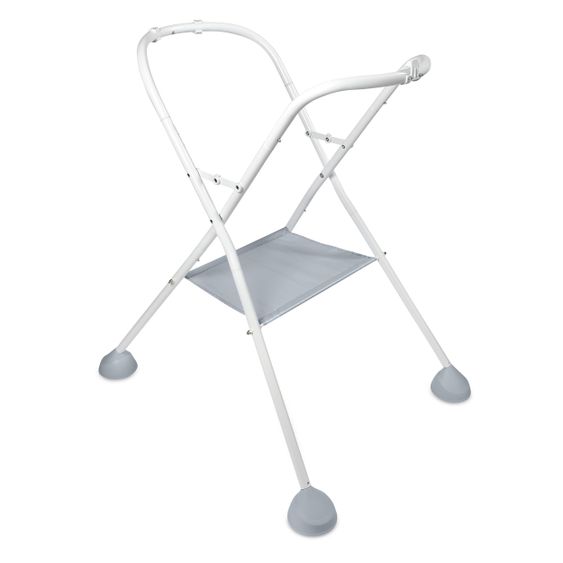 Beaba Stand for bath + changing table Camele'o - Light Mist