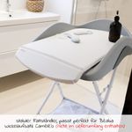 Product Image-2