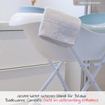 Product Image-3