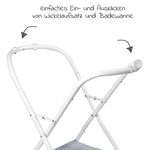 Product Image-5