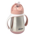 Product Image-1