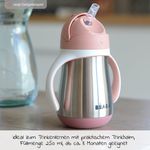 Product Image-2