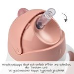 Product Image-3