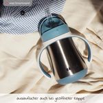 Product Image-4
