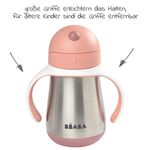 Product Image-5