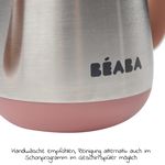Product Image-7
